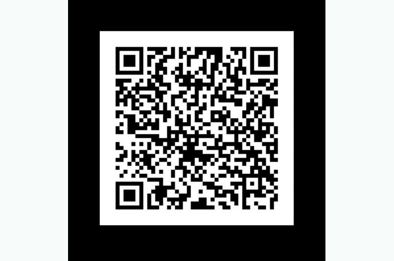 7FA47B50-52D1-4D0E-9305-9B6E630B3841