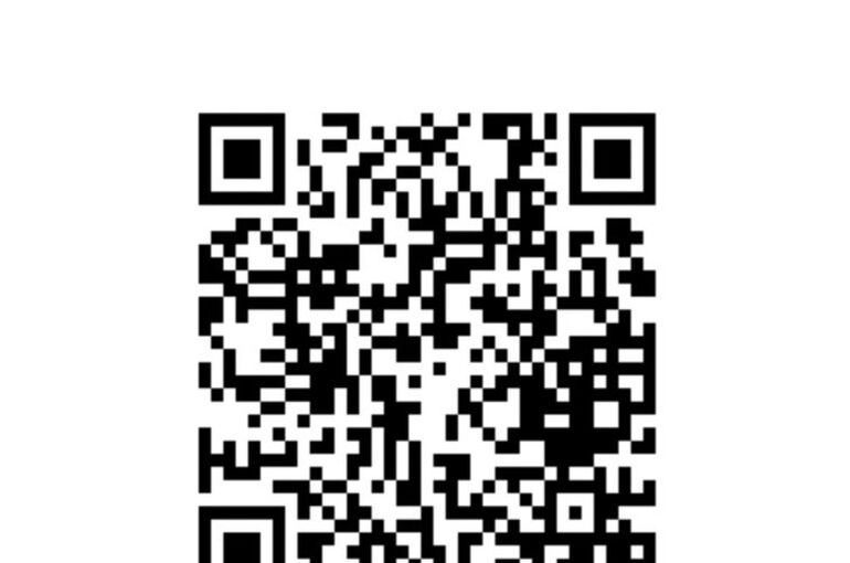 0F965B04-25ED-4F6F-A892-56D2921984BC