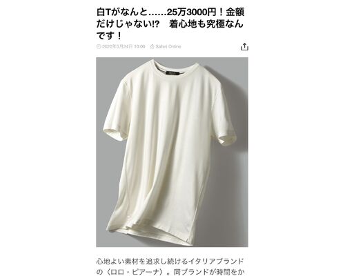 E66F9541-A85C-4736-A236-E9E6A404FC92