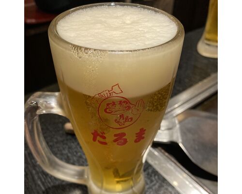 48DD8A4C-1A73-48E0-8F01-E890C90E1B2B
