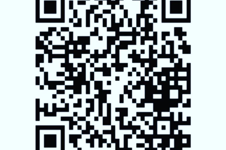 C78A36CE-7419-40CC-8795-0451418FAA6F