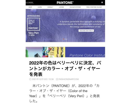94B3D167-7D05-48BF-9FD2-6830D922CDDA