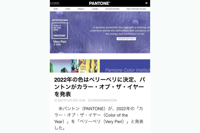 94B3D167-7D05-48BF-9FD2-6830D922CDDA